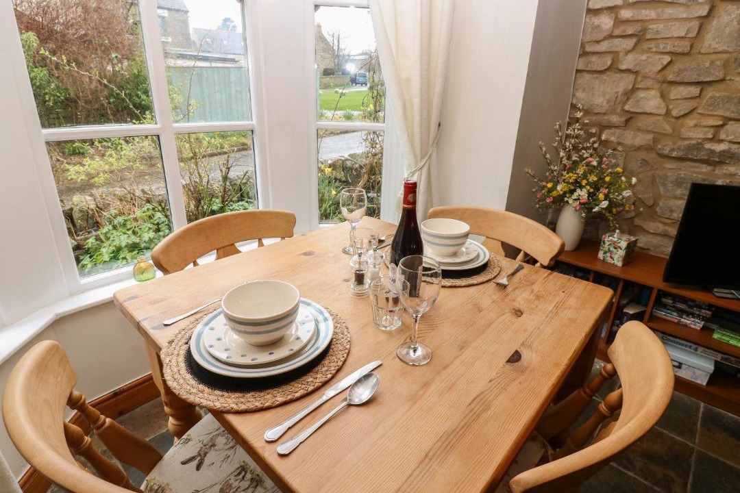 Photo of Others in Edmundbyers