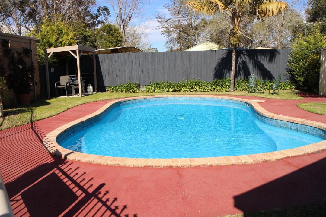 Photo of Others in Capel Sound