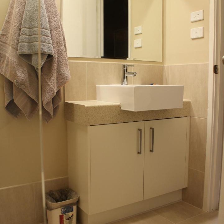 Photo of Bathroom in Capel Sound