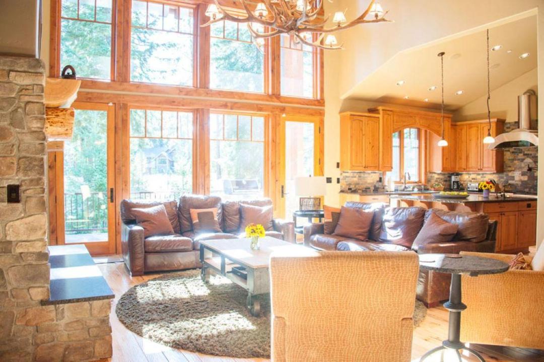 Photo of Others in Cle Elum