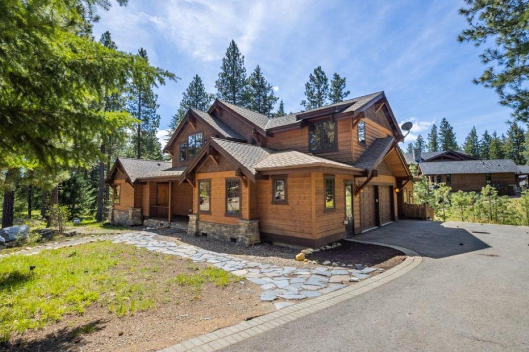 Photo of Others in Cle Elum