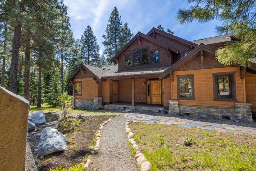 Photo of Others in Cle Elum