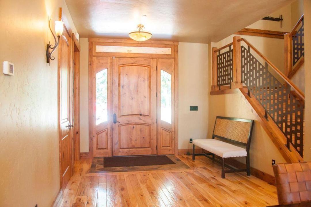 Photo of Others in Cle Elum