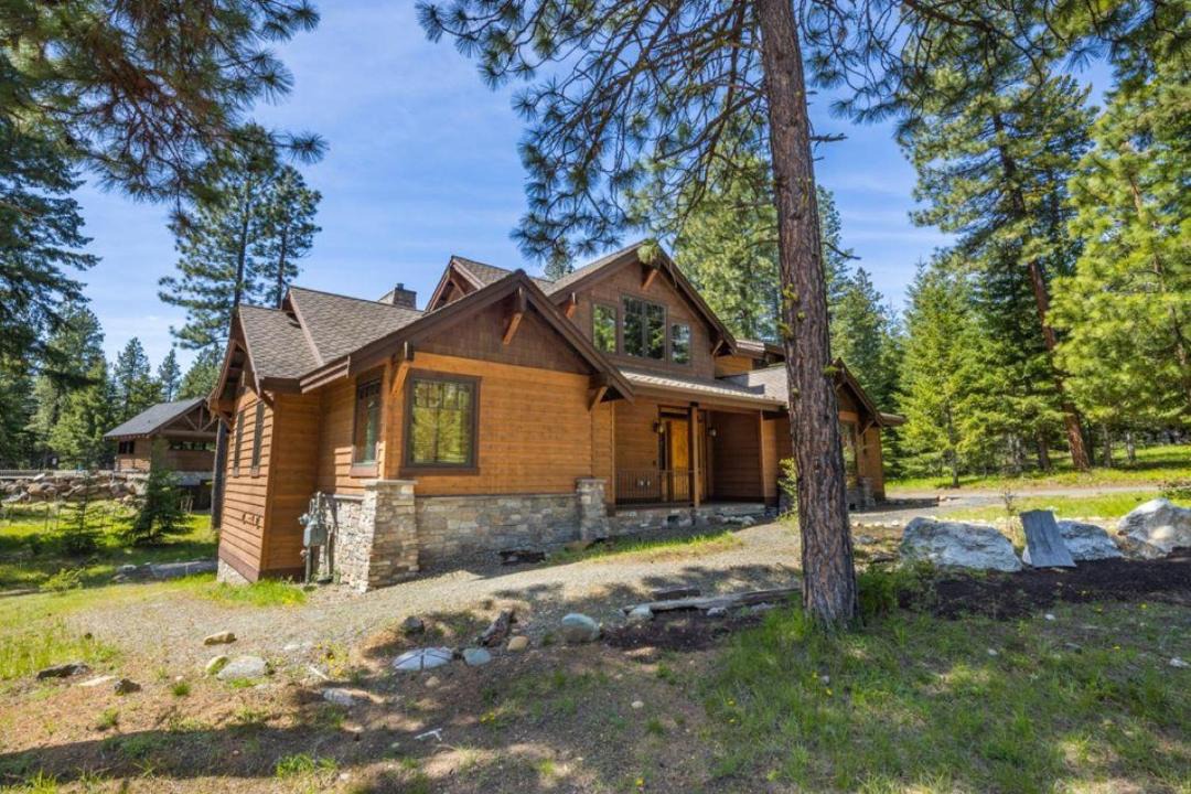 Photo of Others in Cle Elum