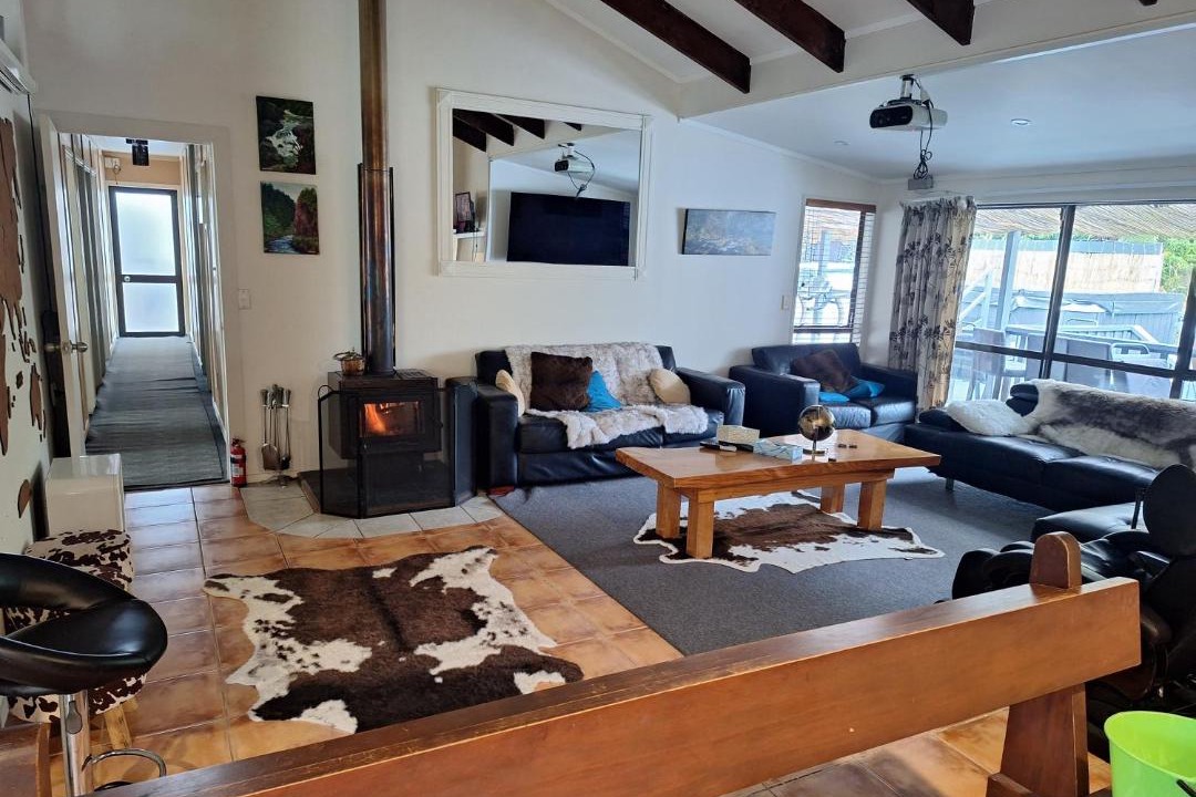 Photo of Others in Karangahake