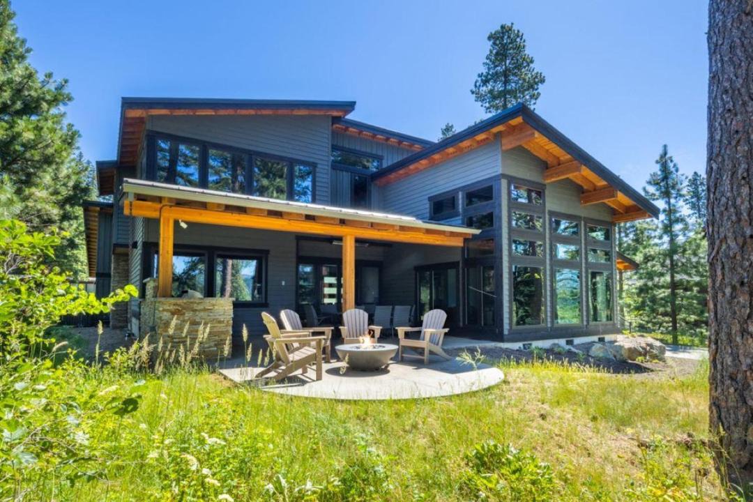 Photo of Others in Cle Elum