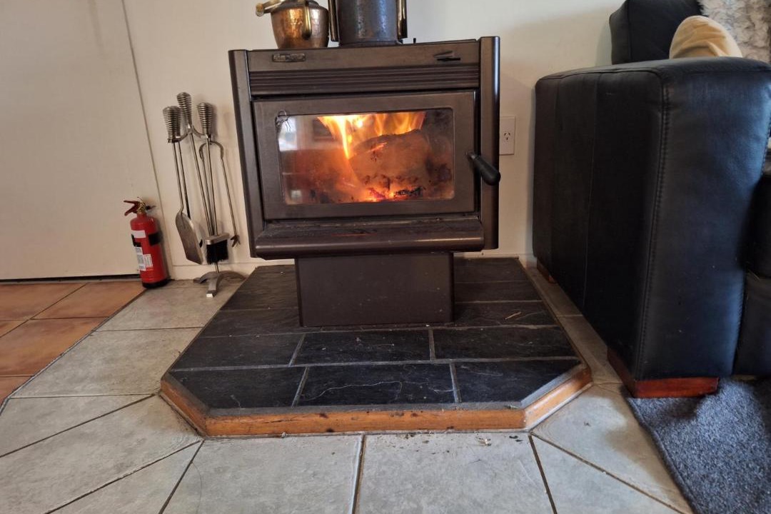 Photo of Others in Karangahake