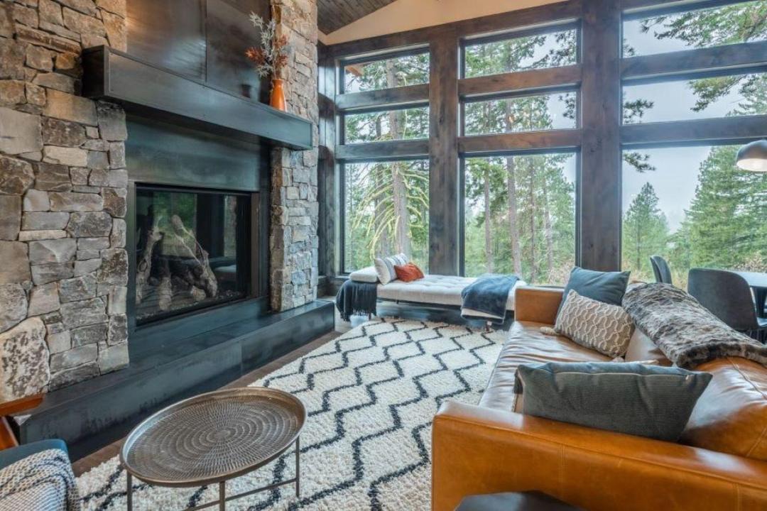 Photo of Others in Cle Elum