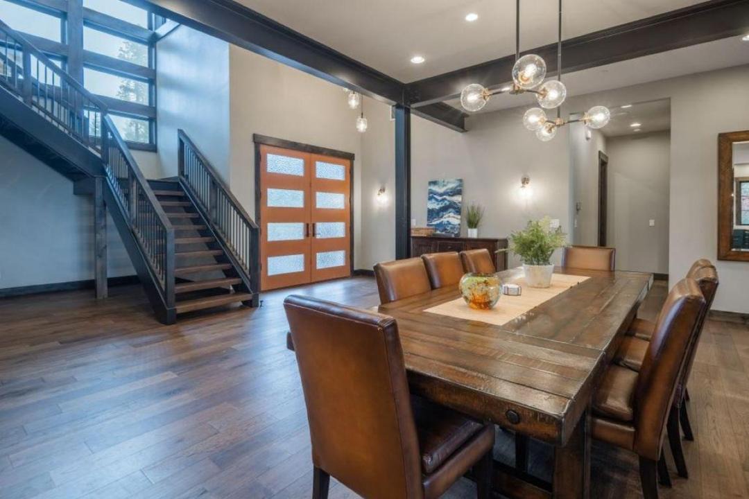 Photo of Others in Cle Elum