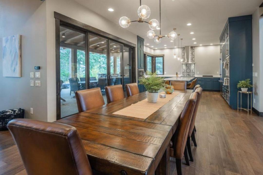 Photo of Others in Cle Elum