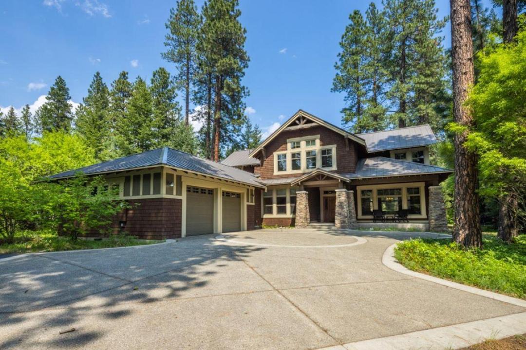 Photo of Others in Cle Elum