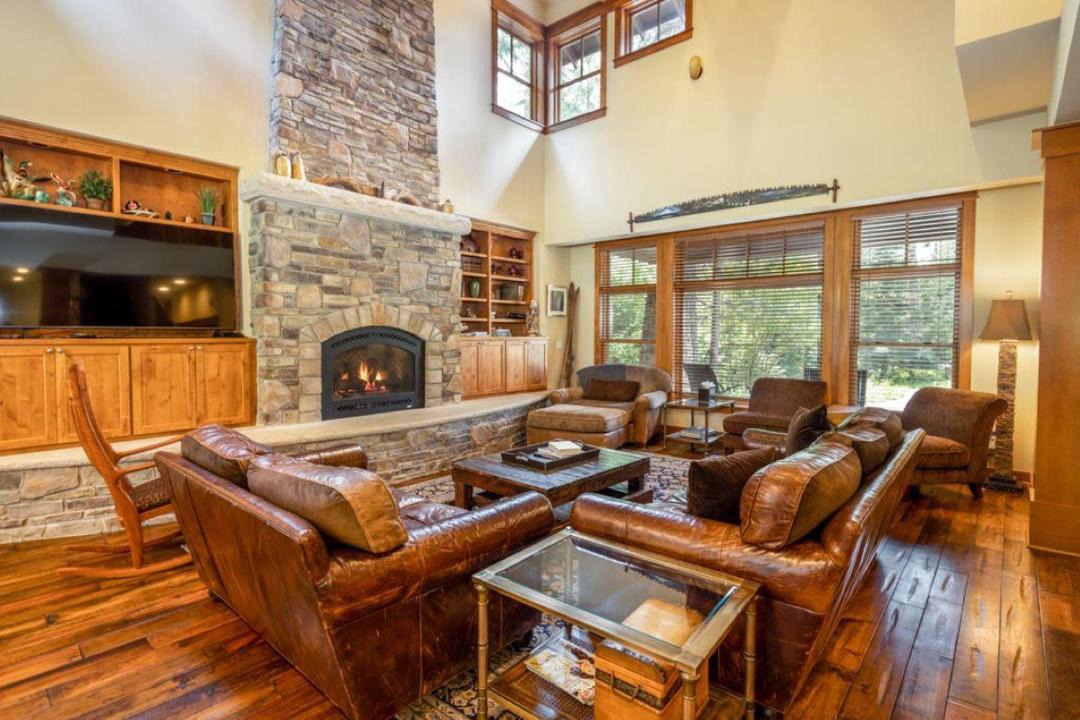 Photo of Others in Cle Elum