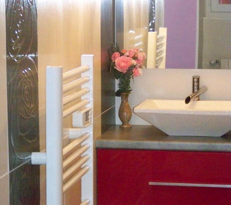 Photo of Others in Tillieres