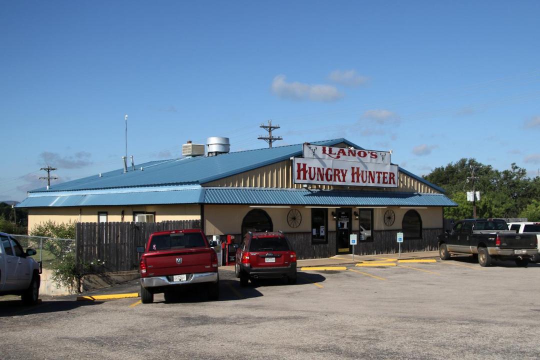 Photo of Others in Llano