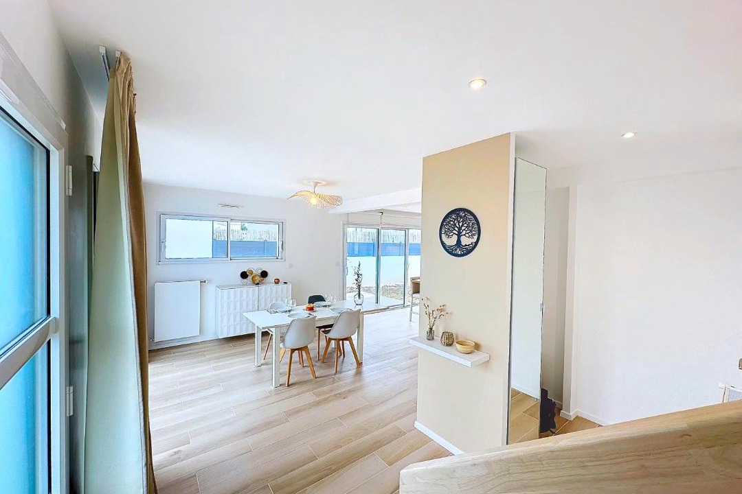 Photo of Others in Bohars