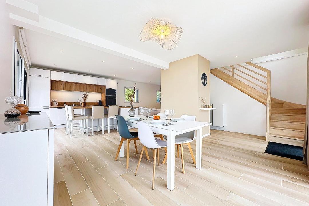 Photo of Others in Bohars