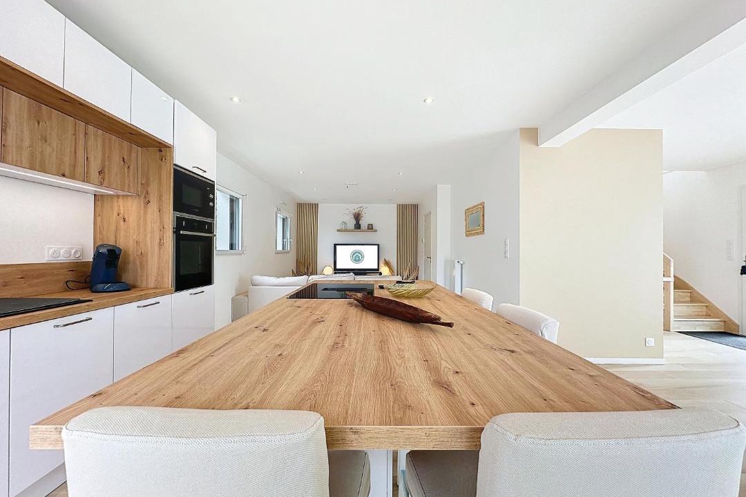 Photo of Others in Bohars