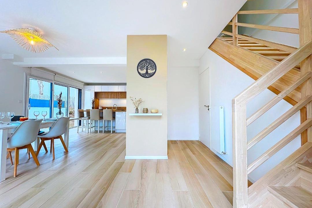 Photo of Others in Bohars