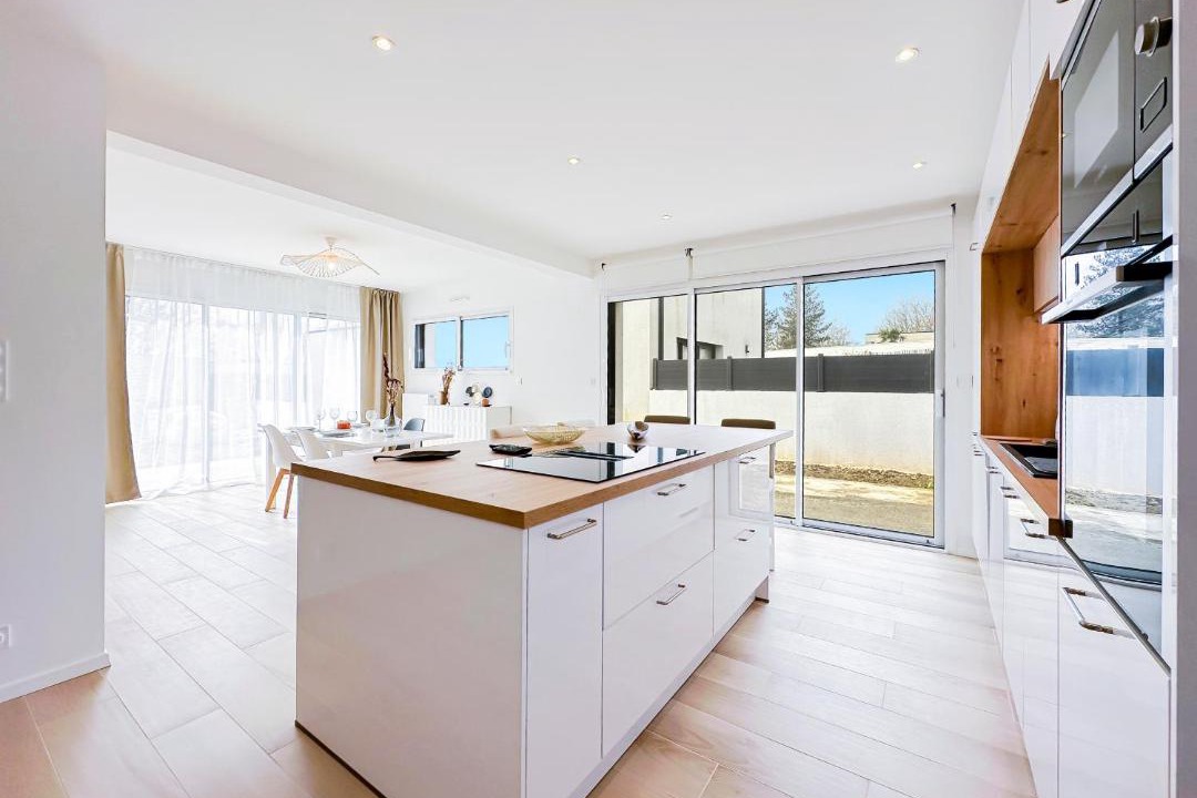 Photo of Others in Bohars