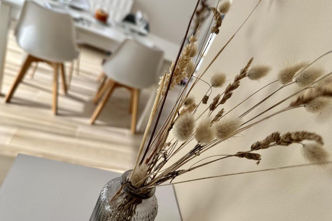 Photo of Others in Bohars