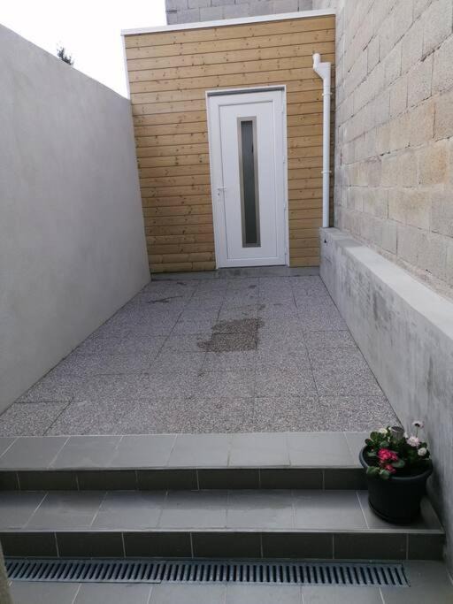 Photo of Others in Licques