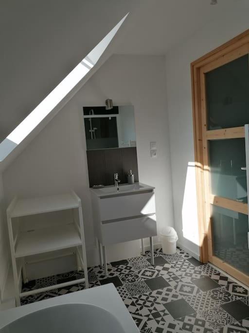 Photo of Others in Licques