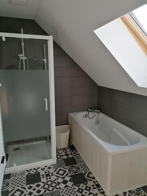 Photo of Others in Licques