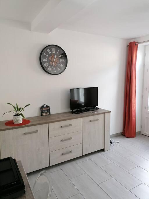 Photo of Others in Licques