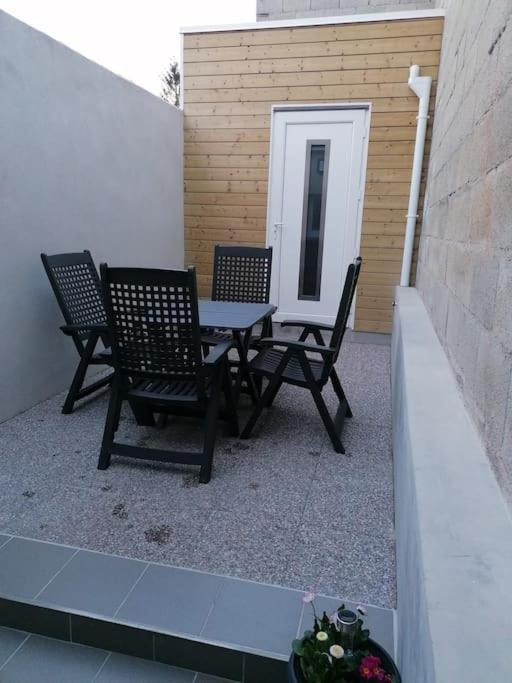 Photo of Others in Licques