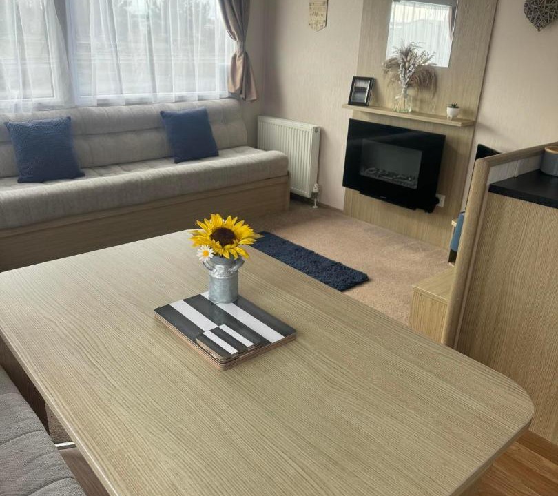 Photo of Others in Lossiemouth