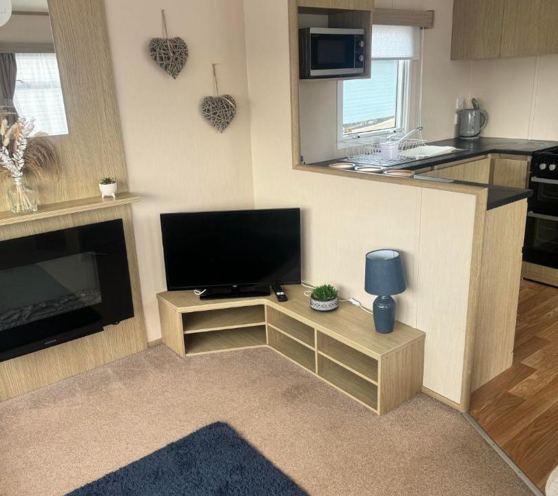 Photo of Others in Lossiemouth