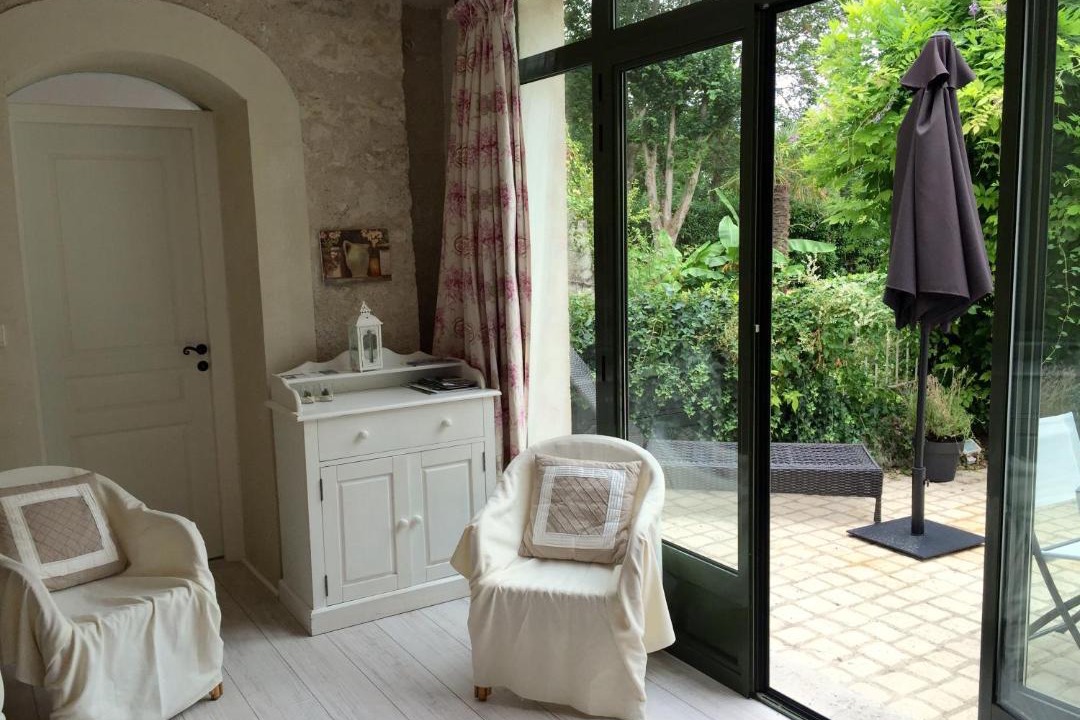 Photo of Others in Rochecorbon