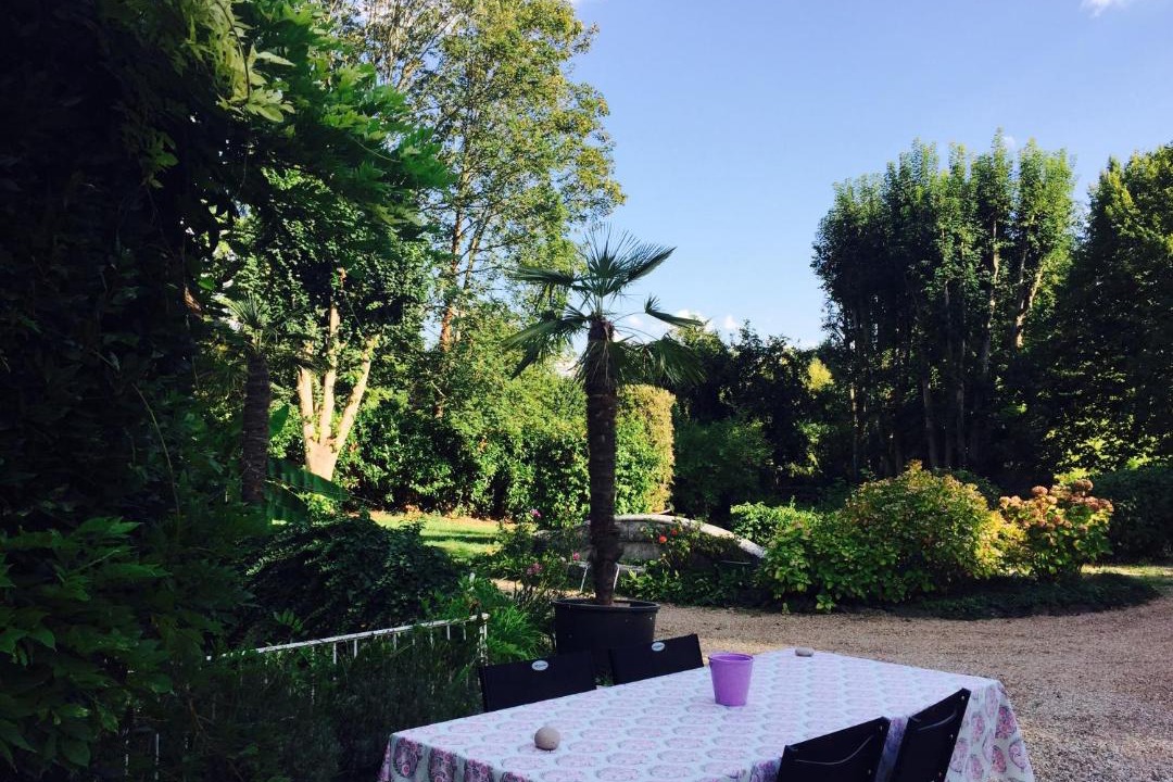 Photo of Others in Rochecorbon