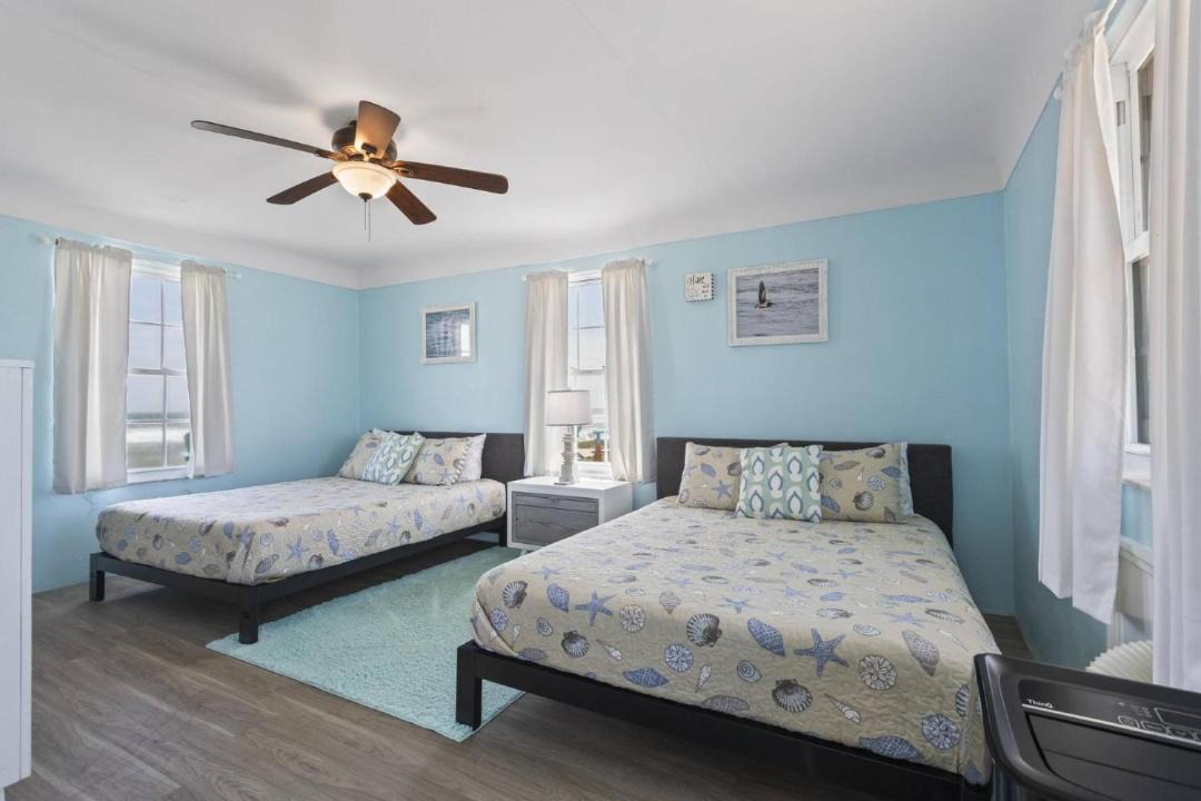 Photo of Bedroom in Painters Hill