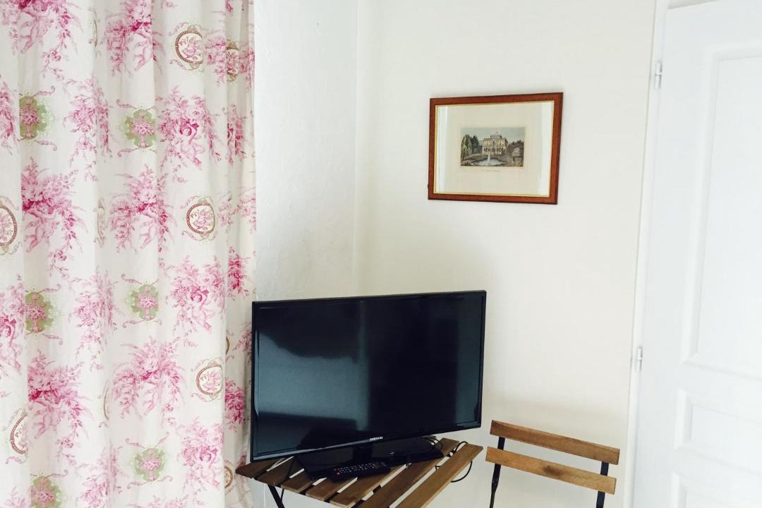 Photo of Others in Rochecorbon