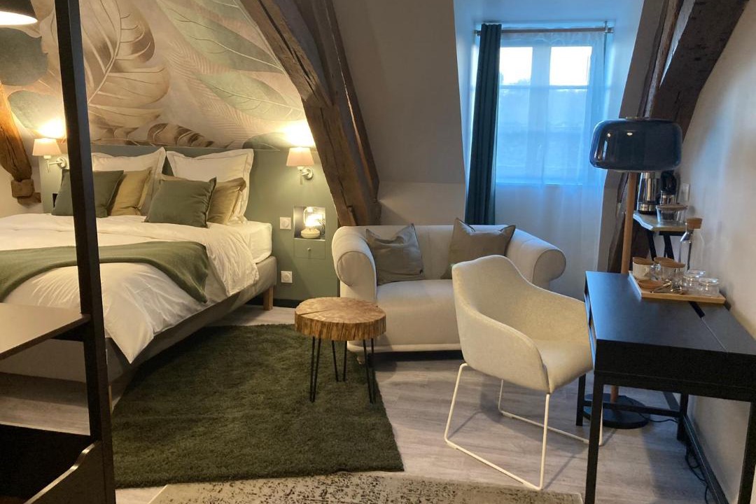 Photo of Others in Abilly