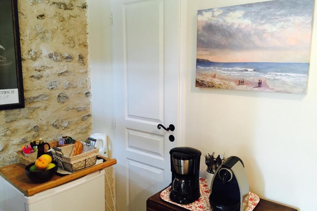 Photo of Others in Rochecorbon