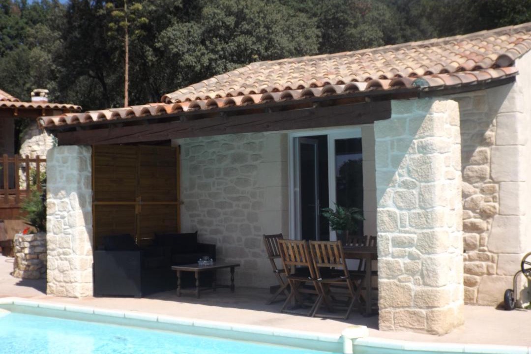 Photo of Others in Gignac