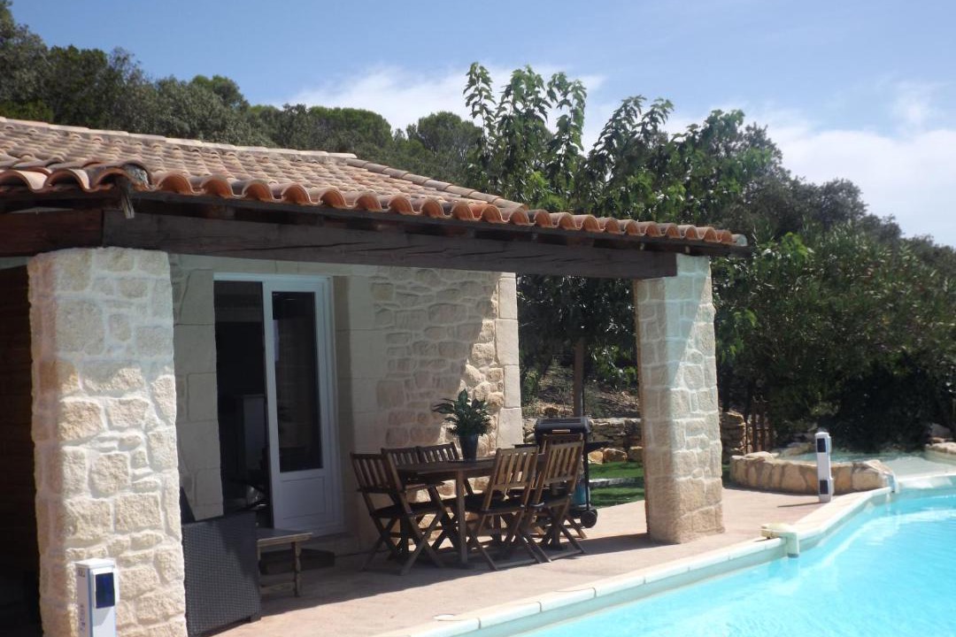 Photo of Others in Gignac