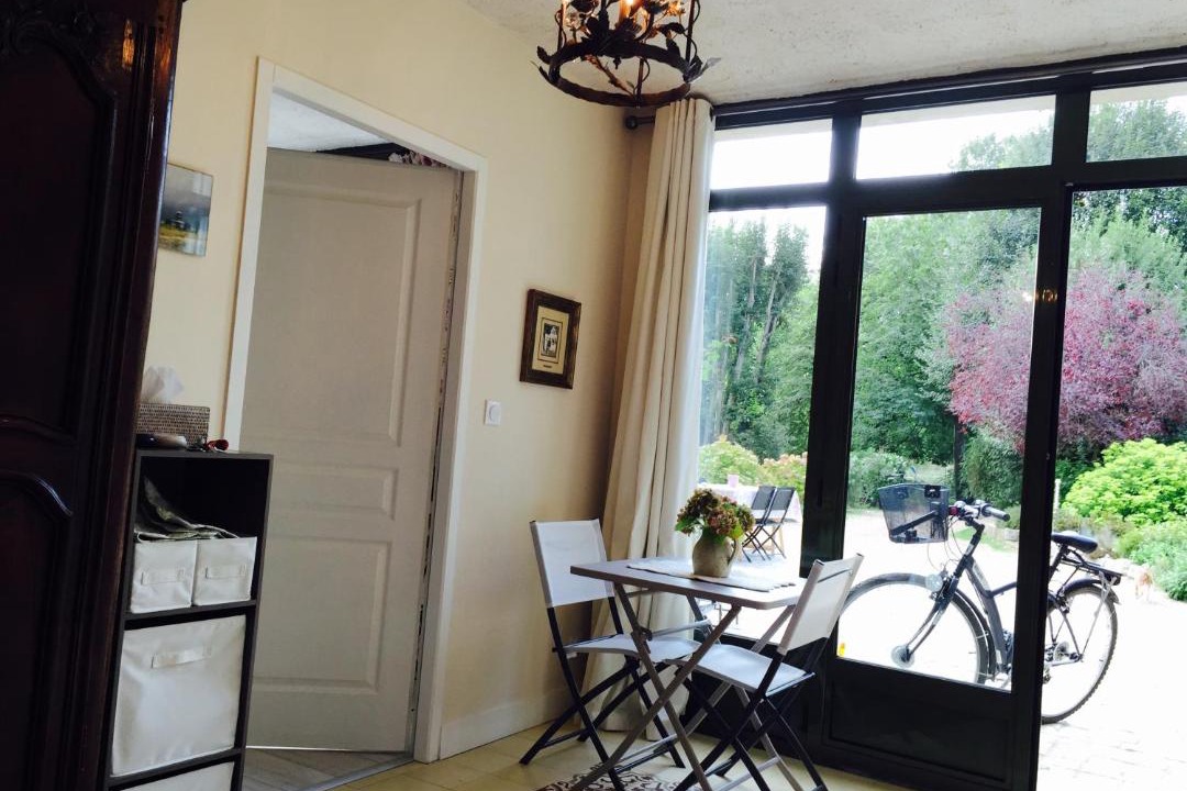 Photo of Others in Rochecorbon