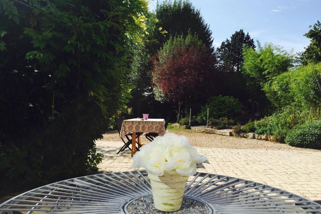 Photo of Others in Rochecorbon