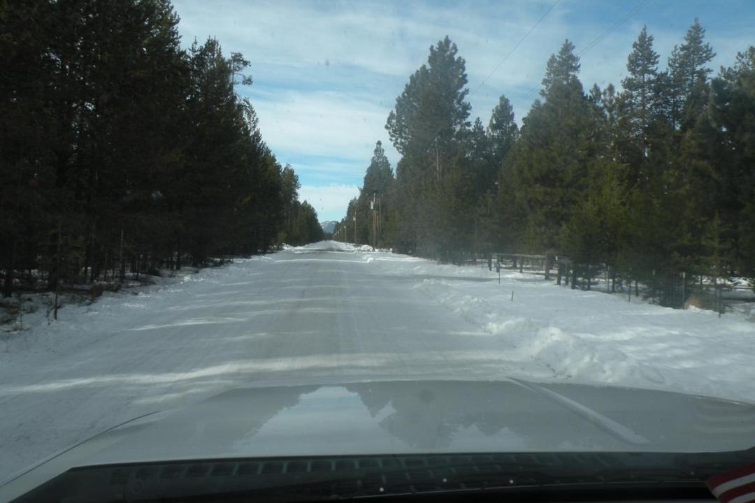 Photo of Others in La Pine