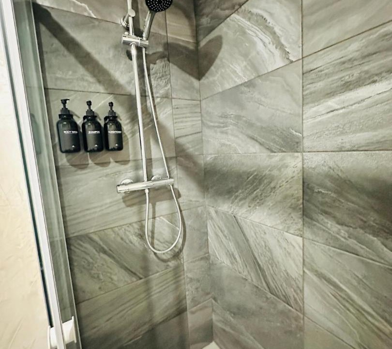 Photo of Others in Massiac