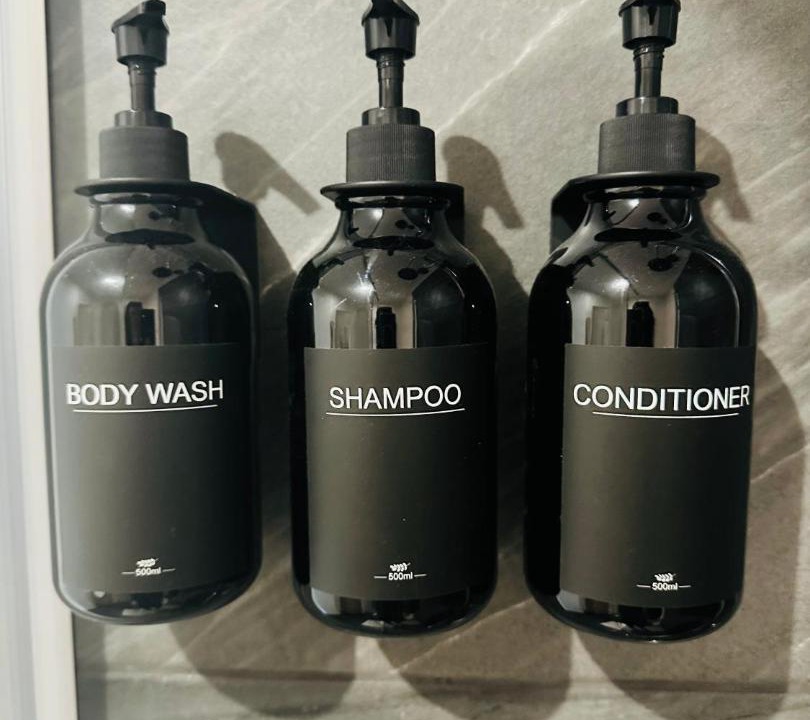 Photo of Others in Massiac