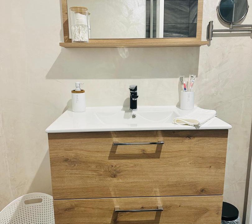 Photo of Others in Massiac