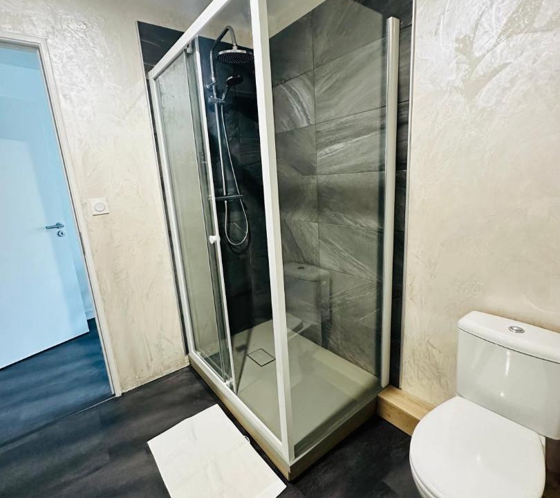 Photo of Others in Massiac