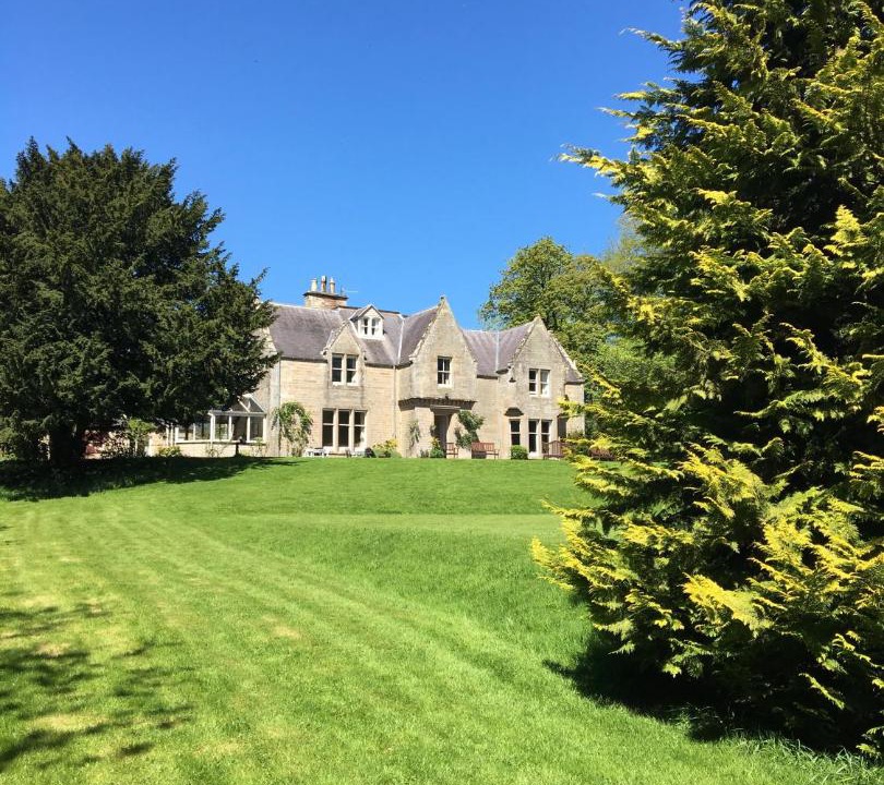 Photo of Others in Hawick