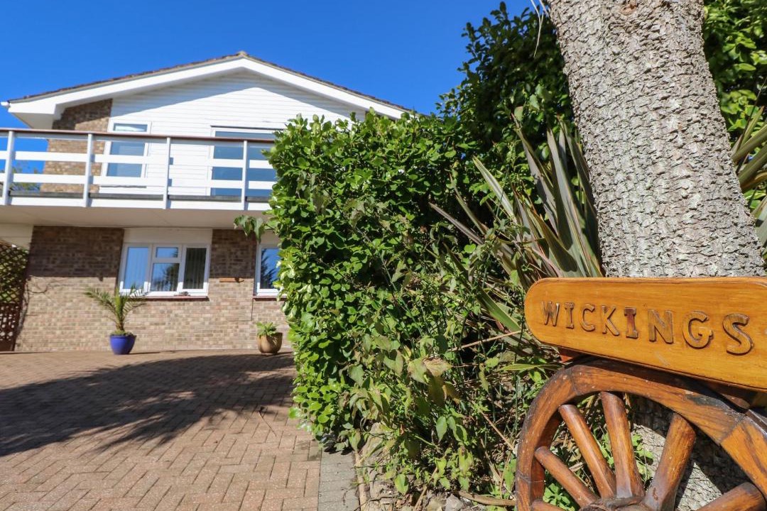 Photo of Others in Ventnor