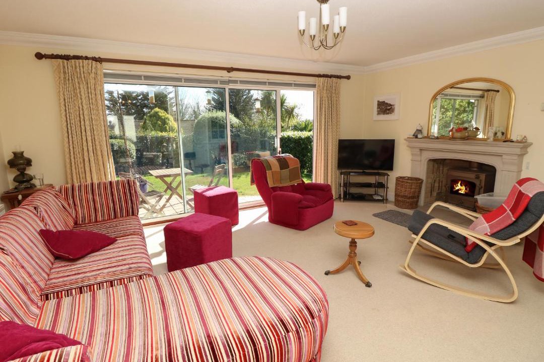 Photo of Others in Ventnor