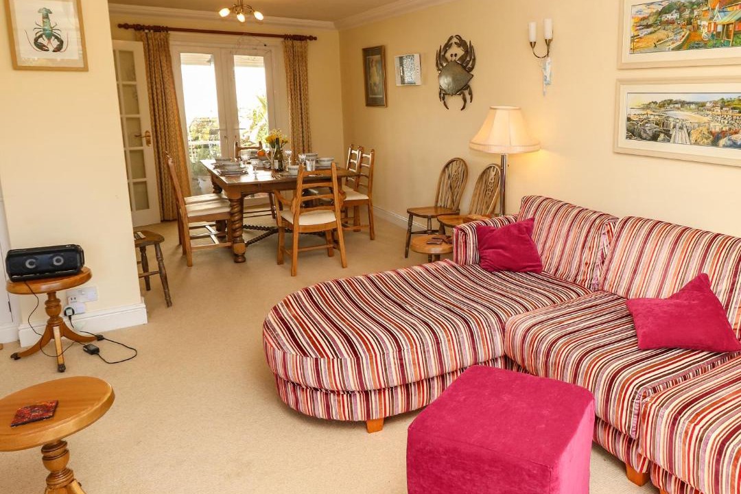 Photo of Others in Ventnor